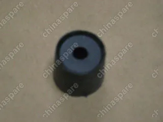 5709116K00 Втулка рейлинга крыши Great Wall Hover H3