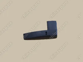 5709150K00 Кронштейн багажника крыши левый Great Wall Hover H3
