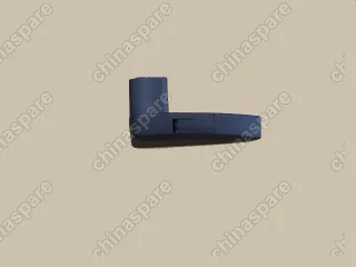 5709160K00 Кронштейн багажника крыши правый Great Wall Hover H3