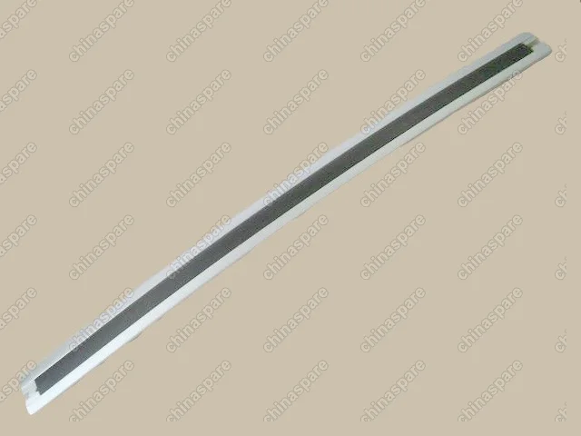 5709170K24 Рейлинг крыши Great Wall Hover H3