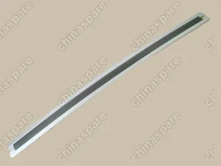 5709170K24 Рейлинг крыши Great Wall Hover H3