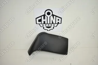 Брызговик колеса заднего правый Great Wall Hover H3