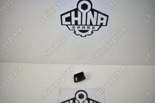 Направляющая бампера заднего Great Wall Hover H3, H5