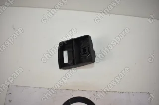 Направляющая бампера заднего Great Wall Hover H3, H5