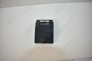 Направляющая бампера заднего Great Wall Hover H3, H5