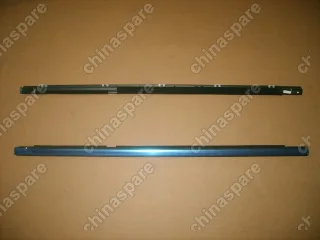 6207024K00B1 Otr weather strip-rr door rh Great Wall Hover H3