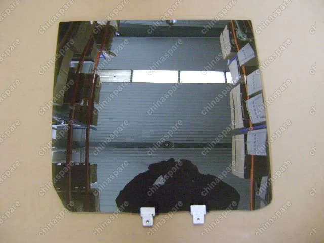 6203200K00D1 Rr door glass rh Great Wall Hover H3