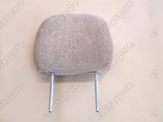 7008010K000310 Rear seat head rest assembly Great Wall Hover H3
