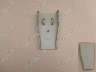 7050011K80003S Fr cover panel-rr seat Great Wall Hover H3