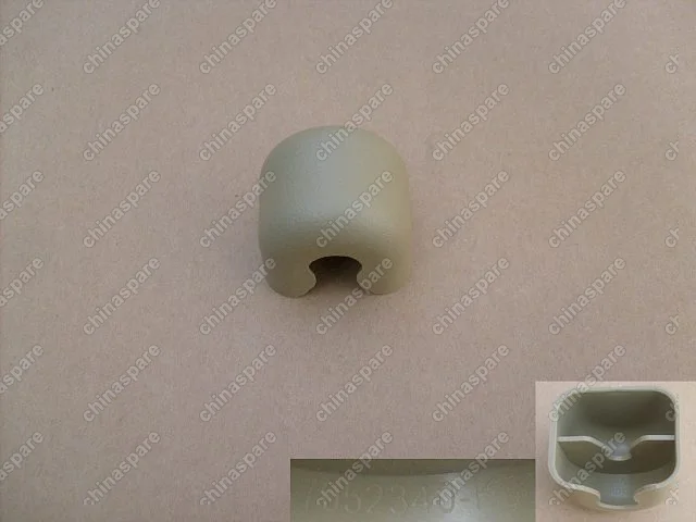 7052340K80003S Guard plate-conn plate Great Wall Hover H3