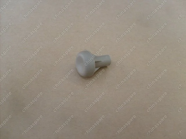 7054010K8000CD Unlock button assy Great Wall Hover H3