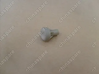 7054010K8000CD Unlock button assy Great Wall Hover H3