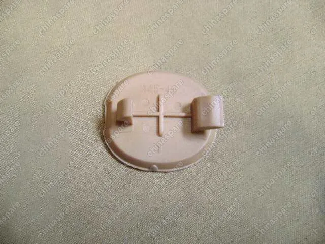 5602202K00 Заглушка крепления накладки замка задней двери Great Wall Hover H3