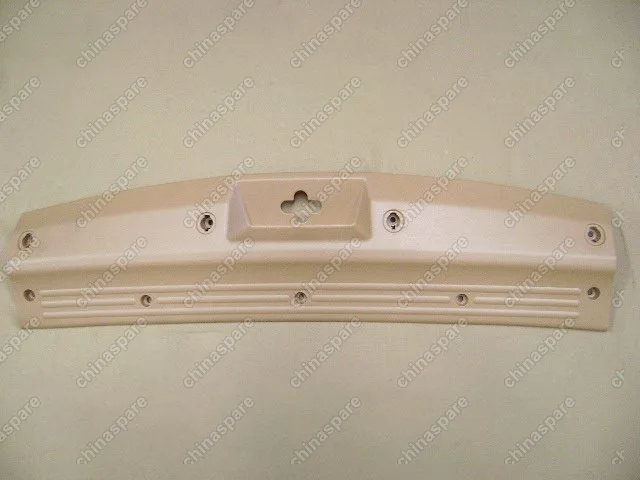5602201K00 Накладка замка задней двери внутренняя Great Wall Hover H3