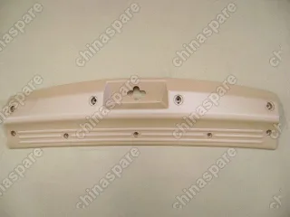 5602201K00 Накладка замка задней двери внутренняя Great Wall Hover H3