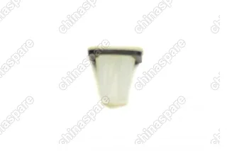 Пистон заглушка (шумоизоляция) двери задка Great Wall Hover, Hover H3, Hover H5