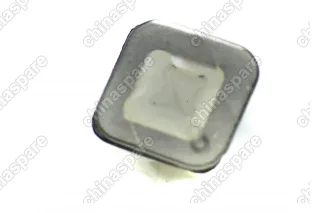 Пистон заглушка (шумоизоляция) двери задка Great Wall Hover, Hover H3, Hover H5