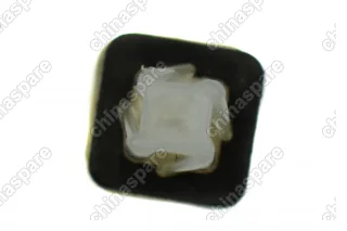 Пистон заглушка (шумоизоляция) двери задка Great Wall Hover, Hover H3, Hover H5