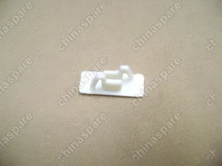 5602203K00 Пистон накладки замка двери задка - 5602204-k00 Great Wall Hover H3