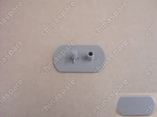 5702029K00A1213 Clip no.2-roof liner Great Wall Hover H3