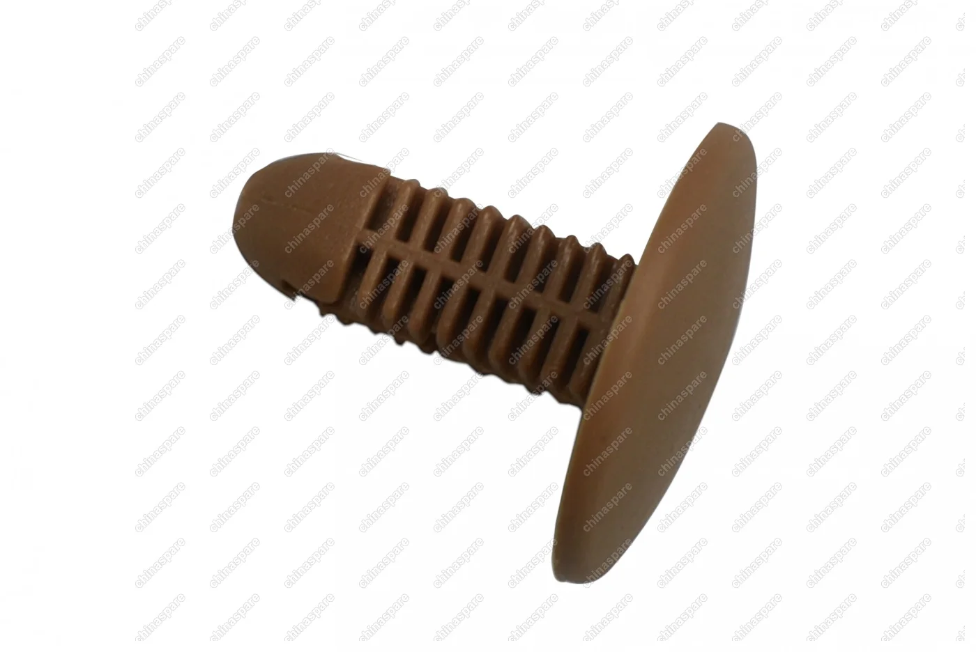 Пистон обивки потолка Great Wall Hover H3