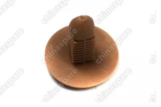 Пистон обивки потолка Great Wall Hover H3