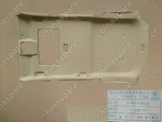 5702100K80003S Roof liner subassy Great Wall Hover H3