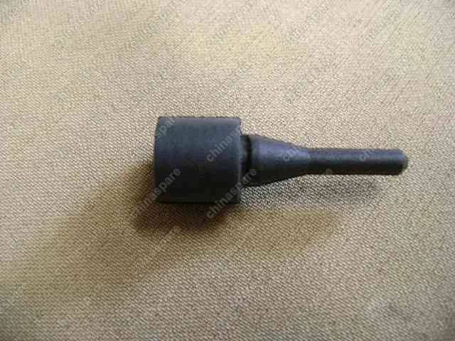 5410015K00 Буфер лючка бензобака Great Wall Hover H3