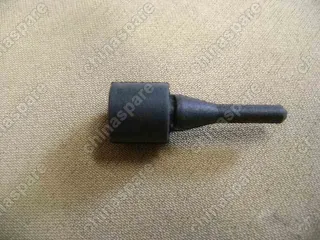 5410015K00 Буфер лючка бензобака Great Wall Hover H3