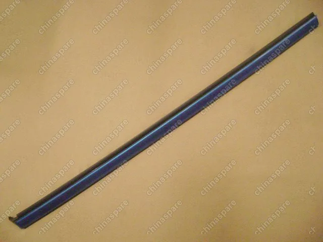 5403013K00B1 Lwr garnish strip rr glass lh Great Wall Hover H3