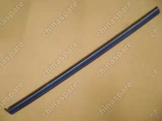 5403013K00B1 Lwr garnish strip rr glass lh Great Wall Hover H3