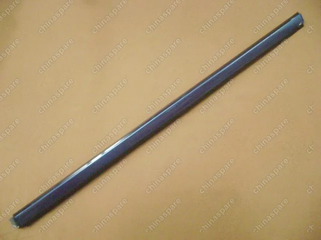 5403014K00B1 Lwr garnish strip rr glass rh Great Wall Hover H3