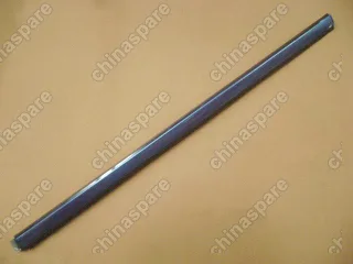 5403014K00B1 Lwr garnish strip rr glass rh Great Wall Hover H3