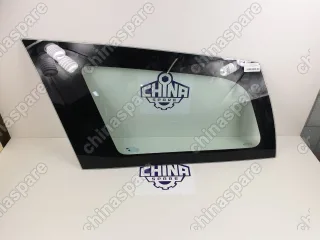 5403100K00D1 Стекло задка боковое левое - 5403011-k00 Great Wall Hover H3