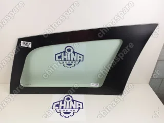 5403100K00D1 Стекло задка боковое левое - 5403011-k00 Great Wall Hover H3