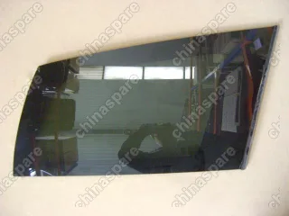 5403200K00D1 Стекло задка боковое правое Great Wall Hover H3