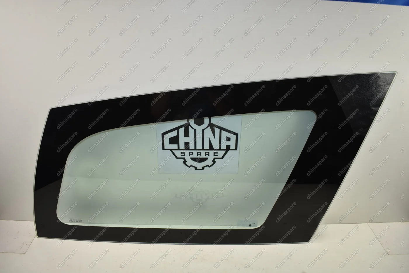 Стекло задка боковое правое Great Wall Hover H3, H5