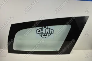 Стекло задка боковое правое Great Wall Hover H3, H5