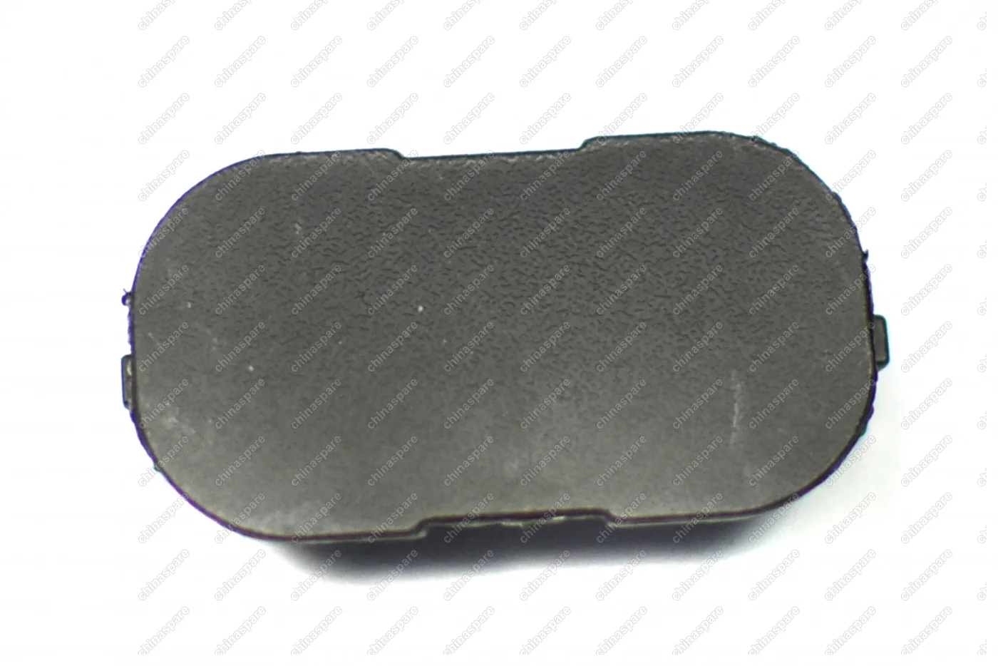 Заглушка накладки панели стеклоочистителя Great Wall Hover H3, H5