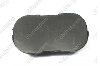 Заглушка накладки панели стеклоочистителя Great Wall Hover H3, H5