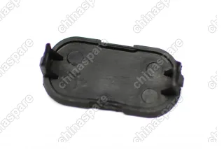 Заглушка накладки панели стеклоочистителя Great Wall Hover H3, H5