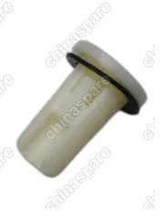 Пистон накладки стеклоочистителя Great Wall Hover, Hover H3, Hover H5, Peri