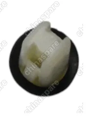 Пистон накладки стеклоочистителя Great Wall Hover, Hover H3, Hover H5, Peri