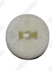 Пистон накладки стеклоочистителя Great Wall Hover, Hover H3, Hover H5, Peri