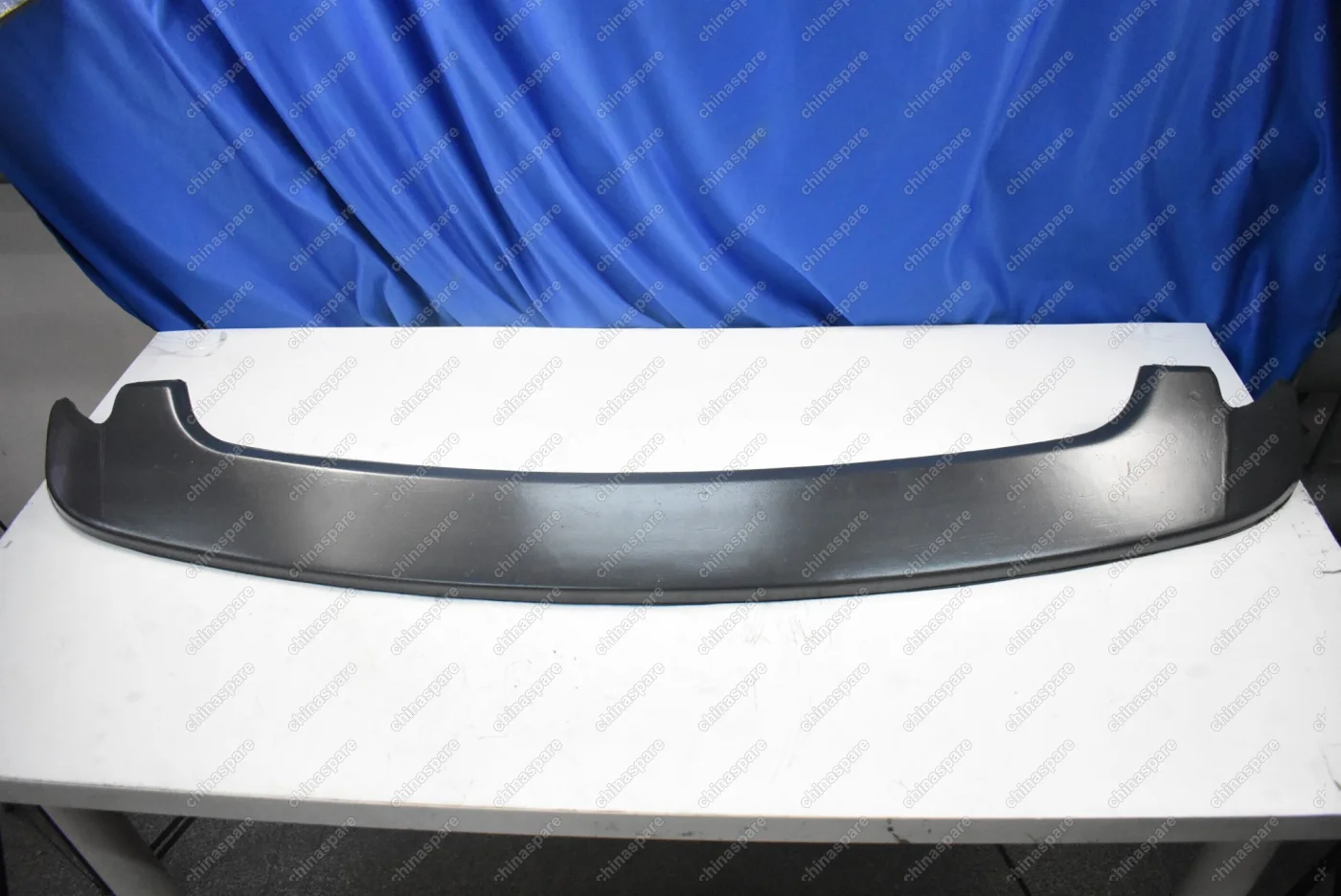 Спойлер задней двери верхний Great Wall Hover H3