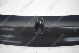 Спойлер задней двери верхний Great Wall Hover H3