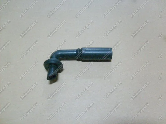 5703013K80 Втулка резиновая заднего шланга люка h3(новый салон) Great Wall Hover H3