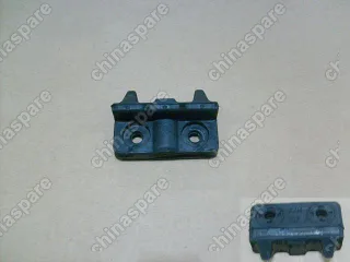 6307012AK00XA Shock absorber-tail door Great Wall Hover H3