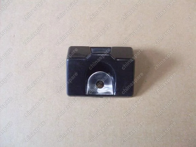 6307013K00B1 Упор двери задка Great Wall Hover H3