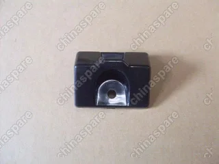 6307013K00B1 Упор двери задка Great Wall Hover H3